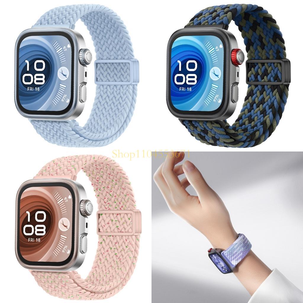 Best Smartwatch Accessories - Best Seller Lightweight Breathable Smartwatch Accessory