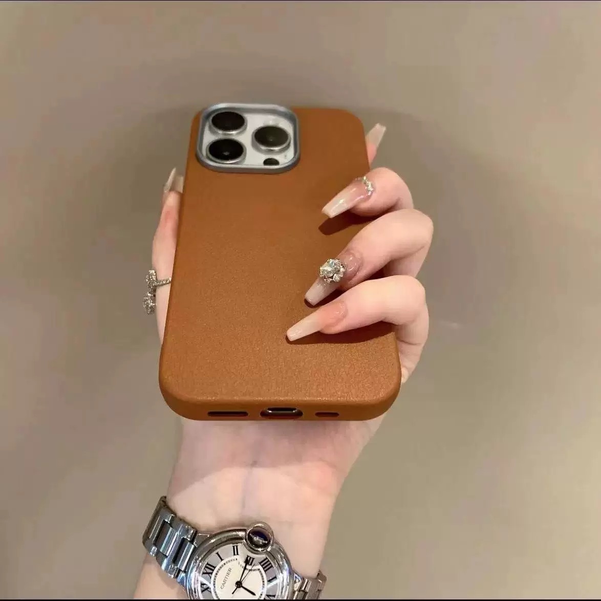 Phone Case For Xiaomi Redmi No - Xiaomi Redmi Note 13 recension och pris