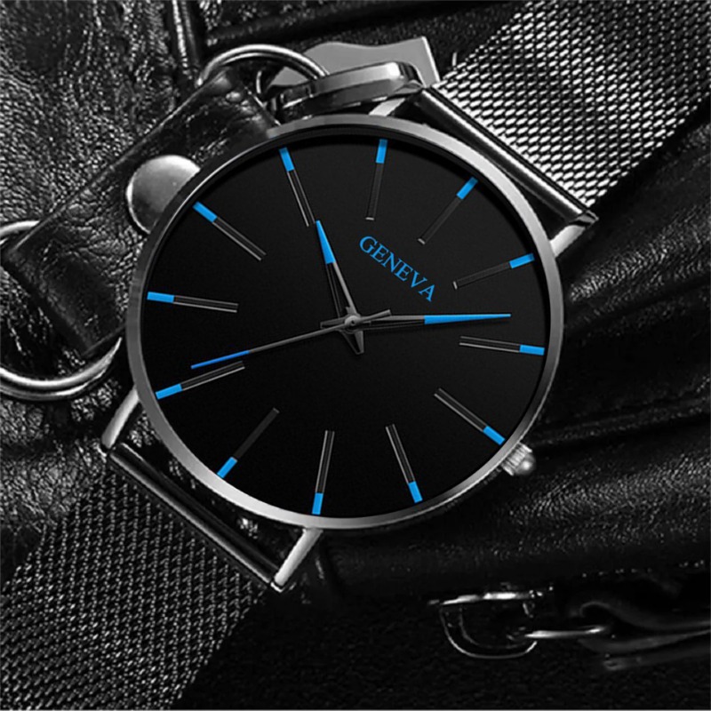 4pcs/set New Fashionable and E - Best Smartwatch Accessories recension och pris