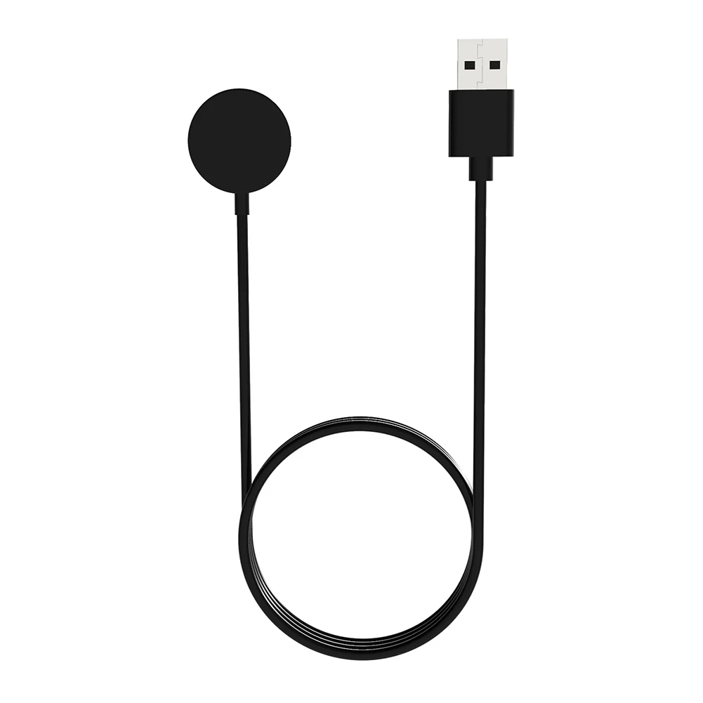 Smartwatch Charging Cable for  - Fossil Smartwatch Accessories recension och pris