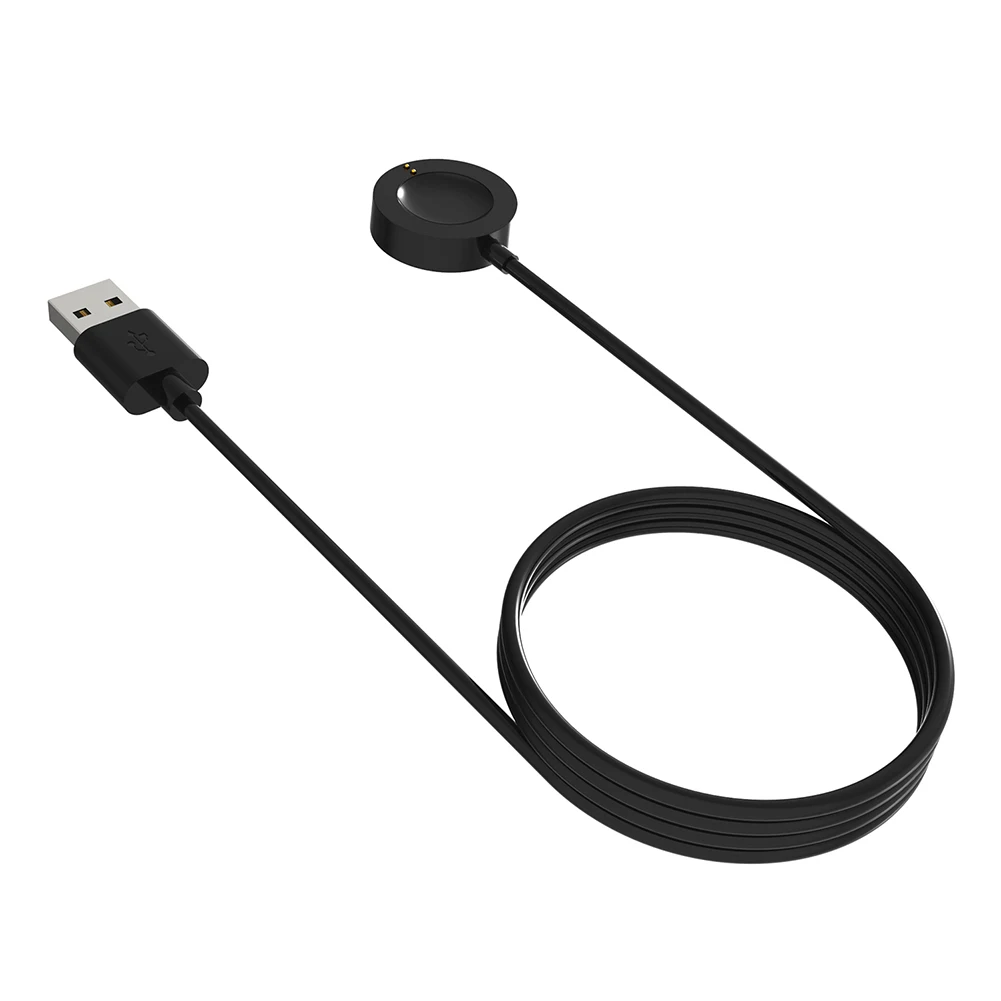 Smartwatch Charging Cable for  - Fossil Smartwatch Accessories recension och pris