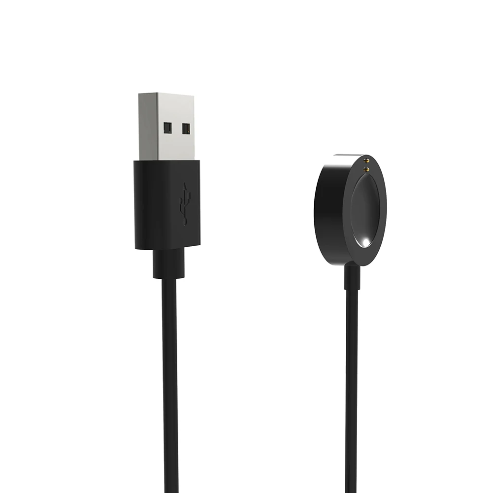 Smartwatch Charging Cable for  - Fossil Smartwatch Accessories recension och pris