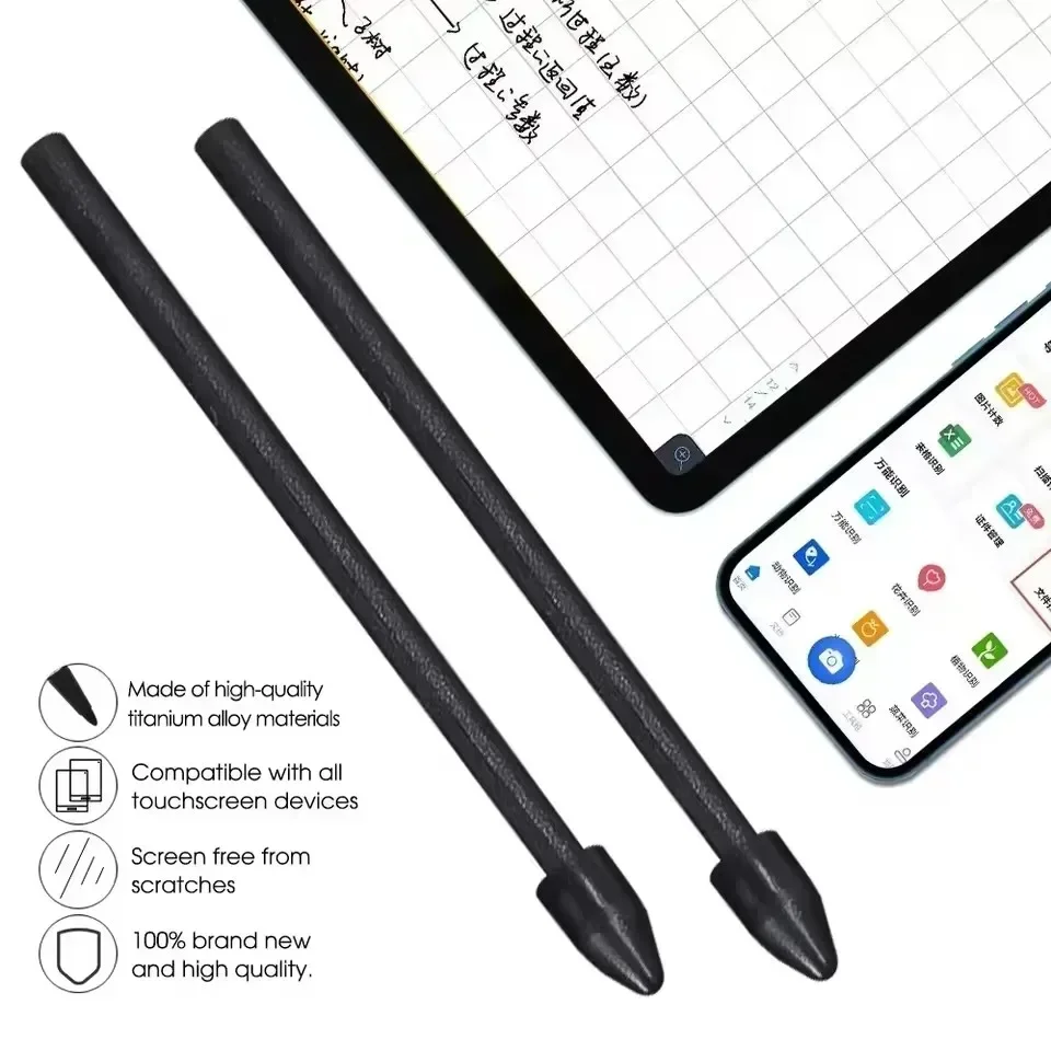 For Samsung Galaxy Tab S6 Lite - Samsung Galaxy S24 recension och pris