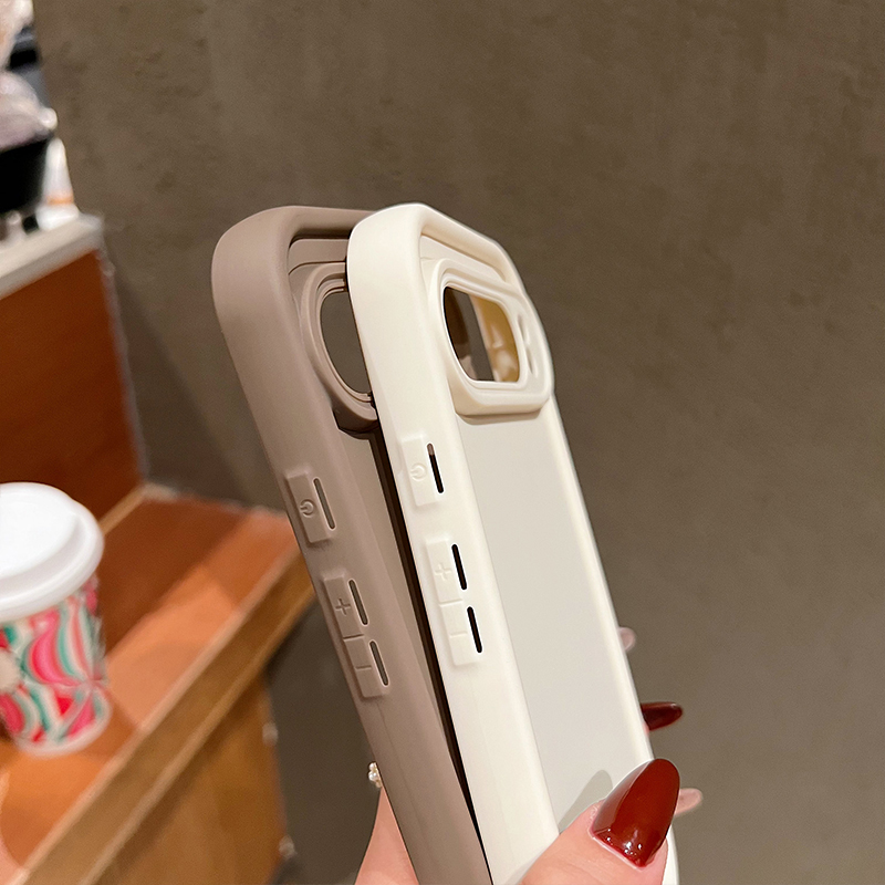 Shockproof Black Marble Patter - Google Pixel 9 recension och pris