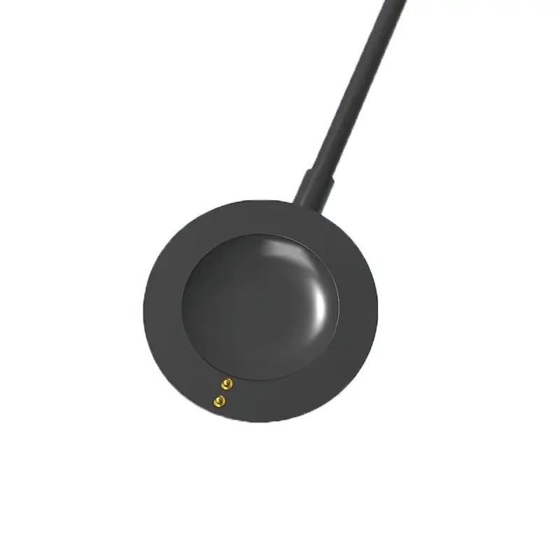 1M USB Charge Charger Dock For - Fossil Smartwatch Accessories recension och pris