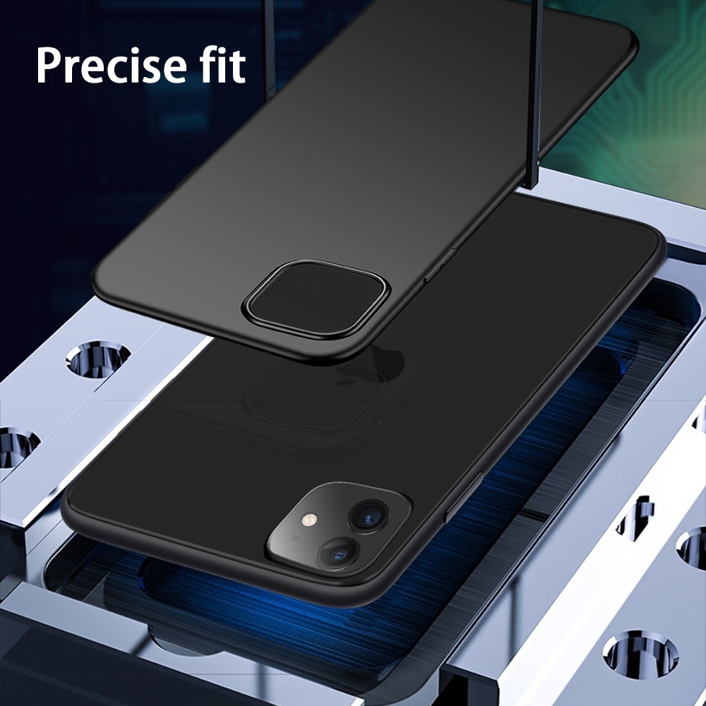 B-barcelonas football number   - Xiaomi Redmi Note 13 recension och pris