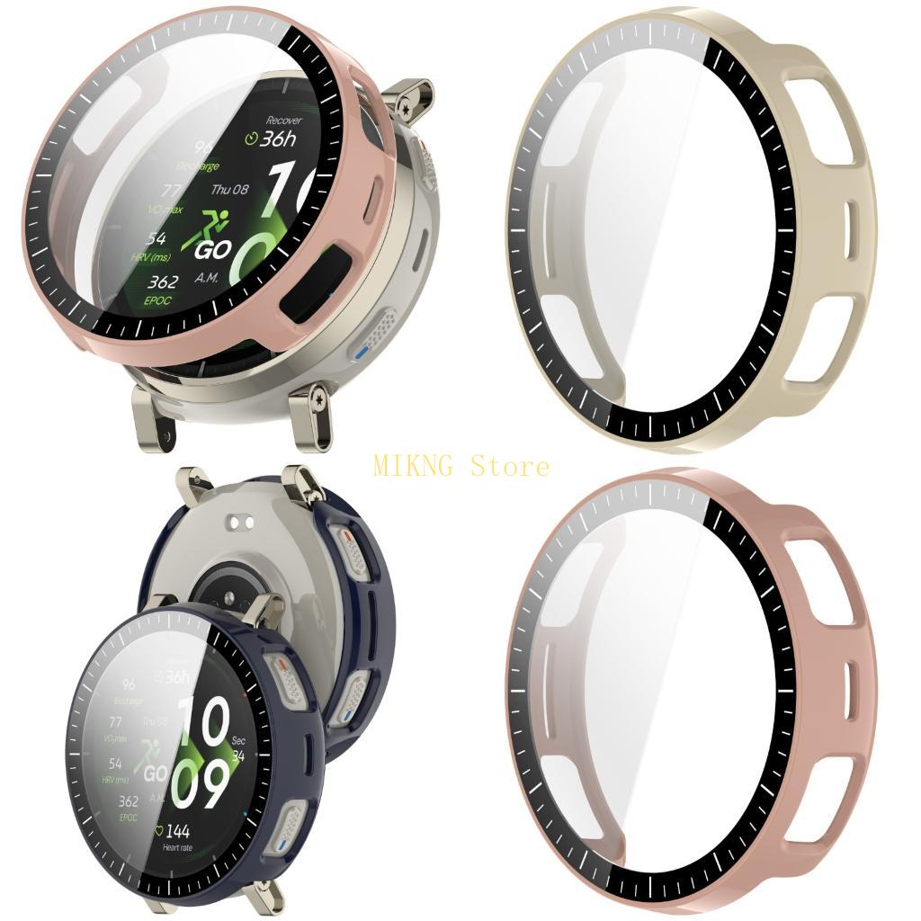 Screen Protectors For Active3  - Best Smartwatch Accessories recension och pris