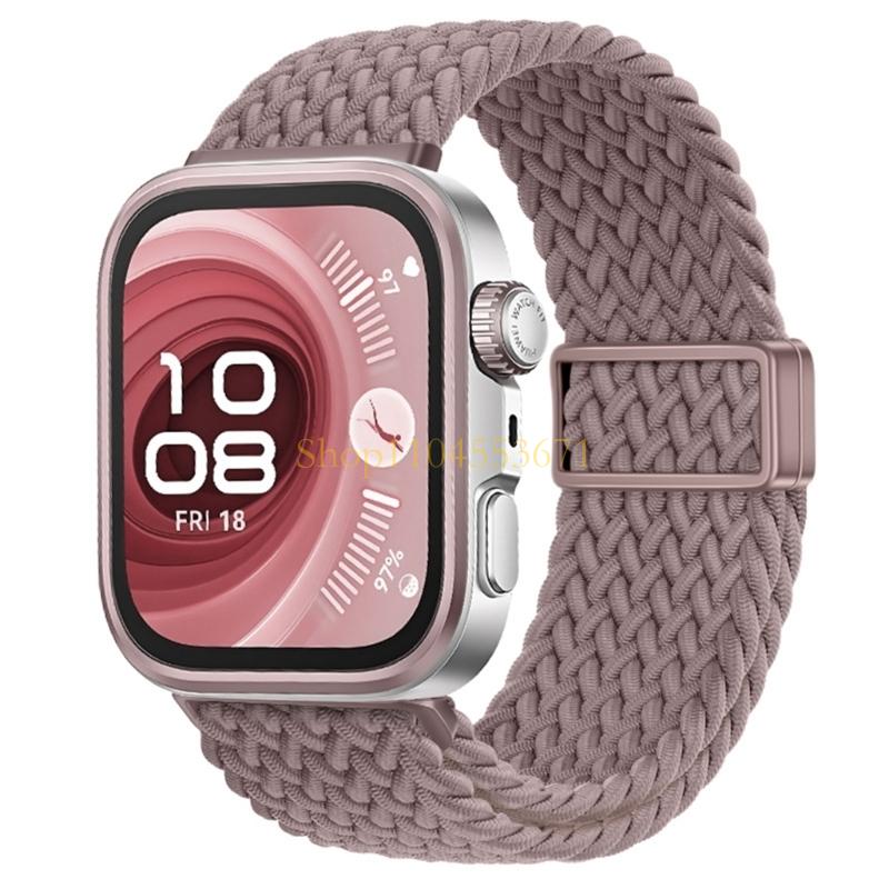 Best Seller Lightweight Breath - Best Smartwatch Accessories recension och pris