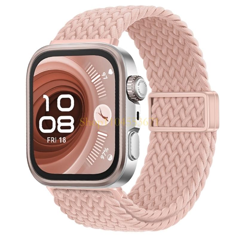 Best Seller Lightweight Breath - Best Smartwatch Accessories recension och pris