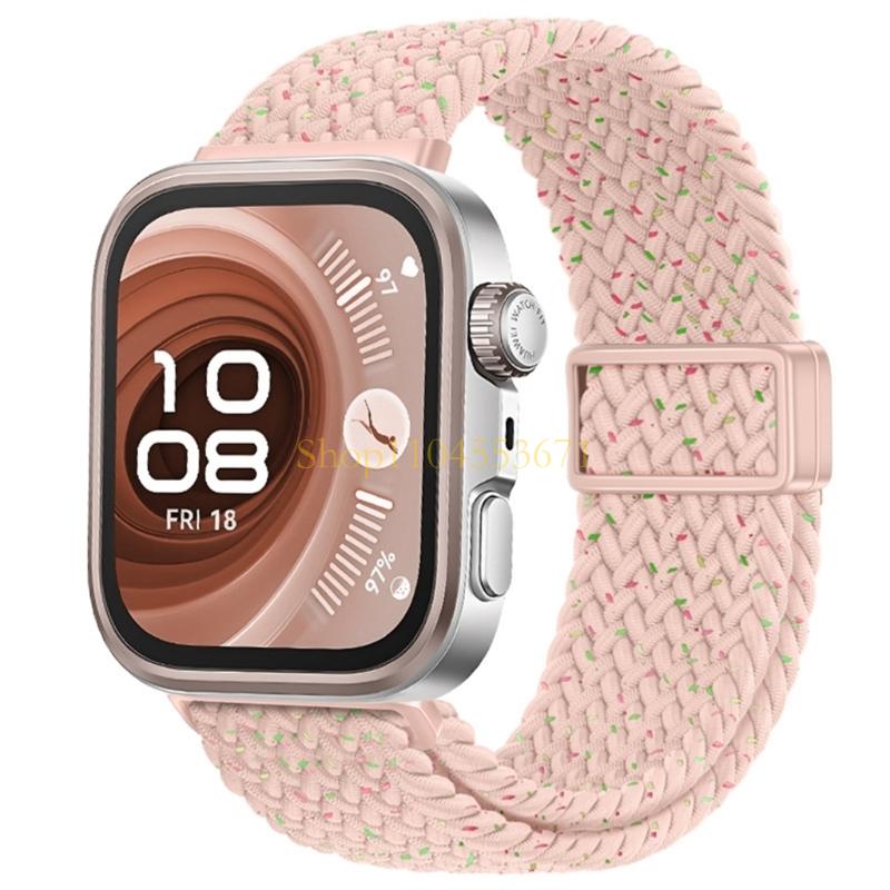 Best Seller Lightweight Breath - Best Smartwatch Accessories recension och pris