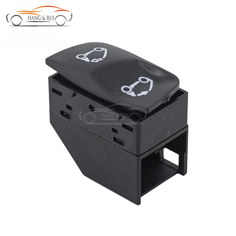 A4518203810 Car Sunroof Openin - Smart Accessories recension och pris