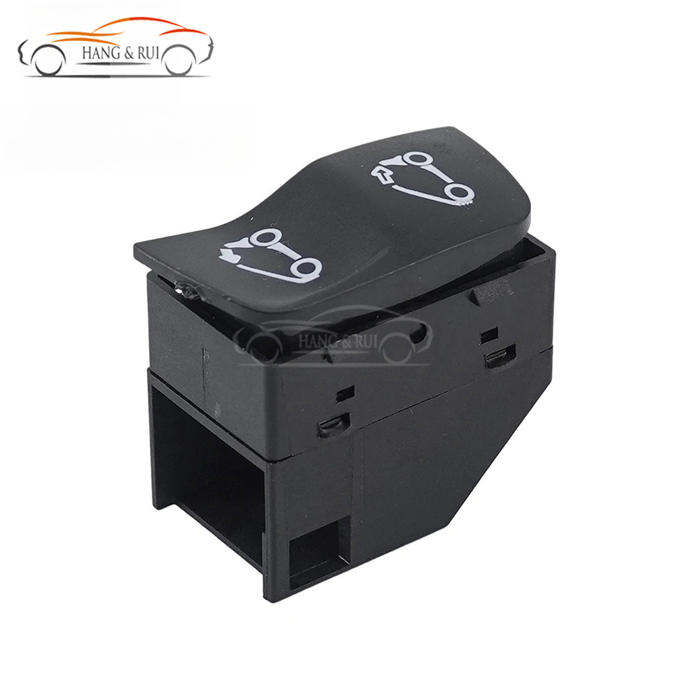 A4518203810 Car Sunroof Openin - Smart Accessories recension och pris