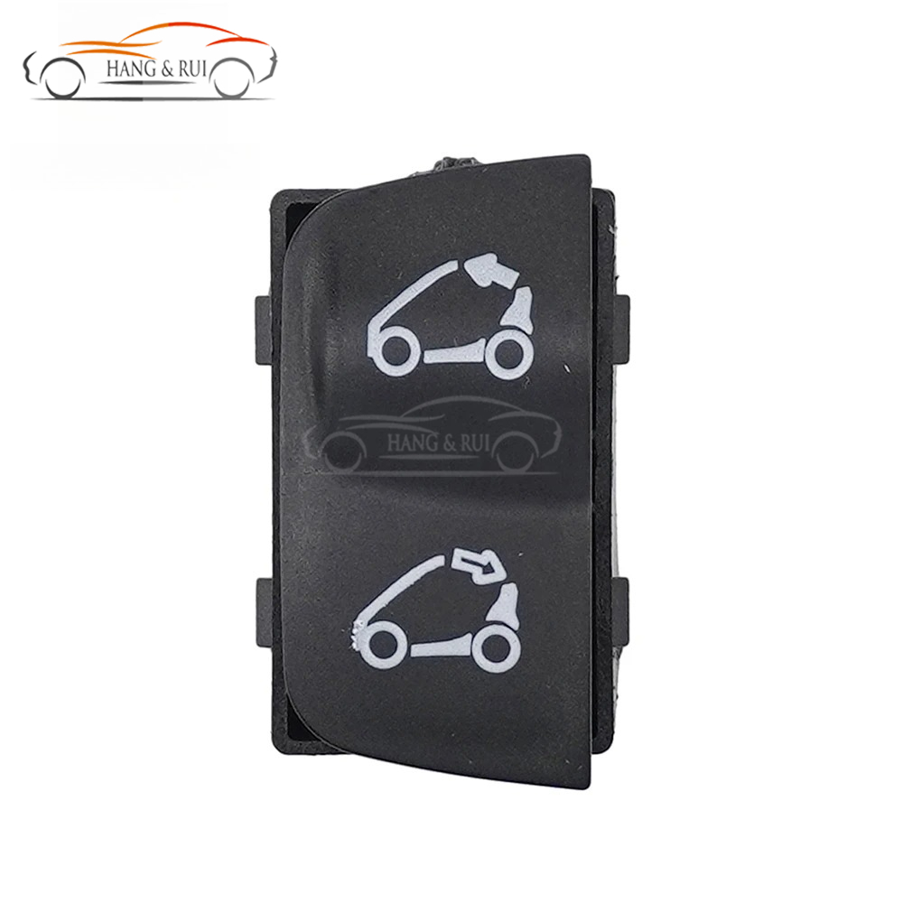 A4518203810 Car Sunroof Openin - Smart Accessories recension och pris