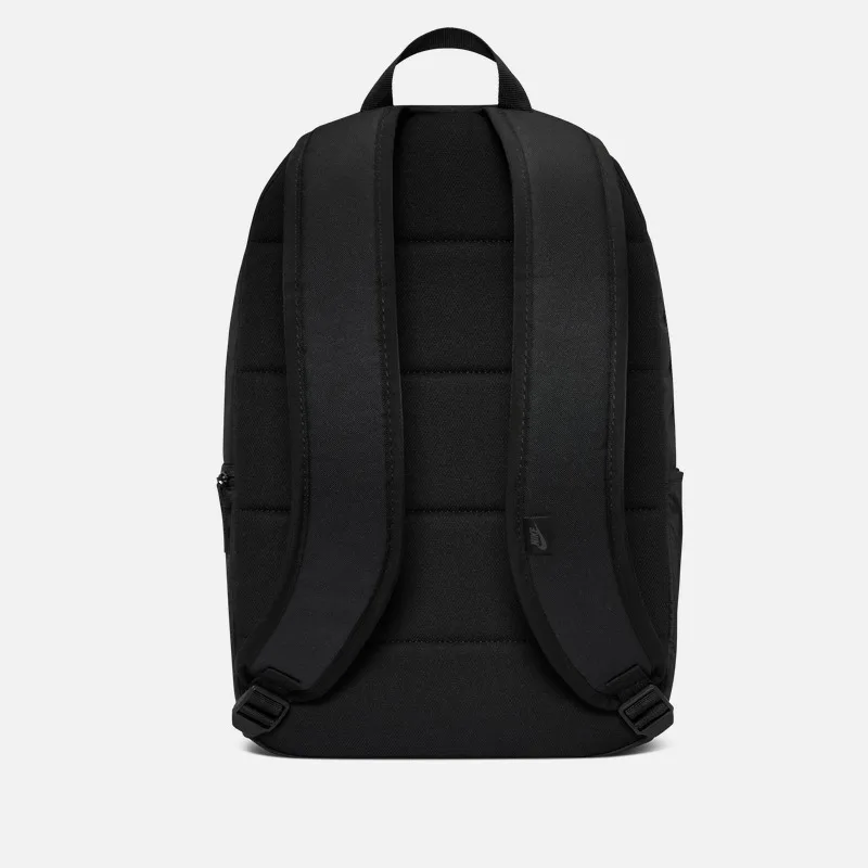 Nike Unisex School Laptop Back - Rugged Sport Strap recension och pris